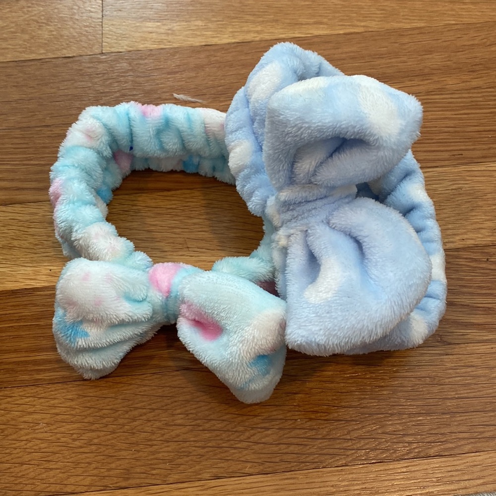 headbands